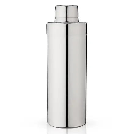 Stainless Steel Cocktail Shaker