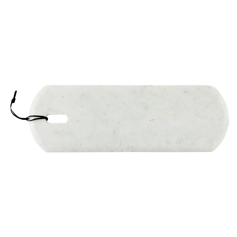 Marble Board - Long