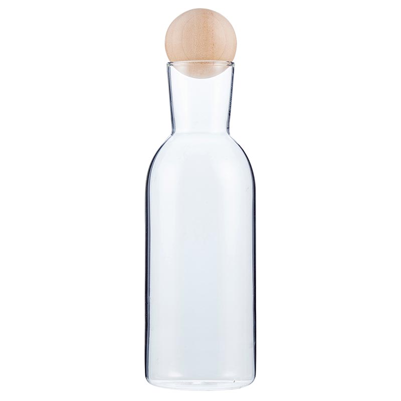 Oil/Vinegar Carafe