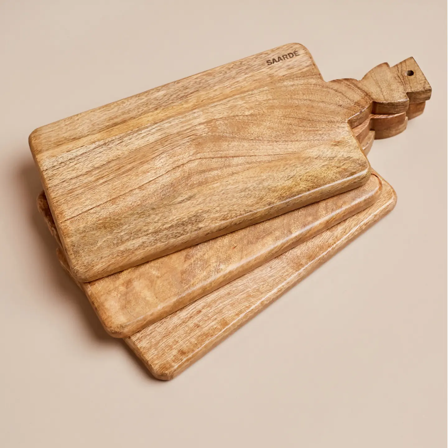 Ekmek Bread Board | Small