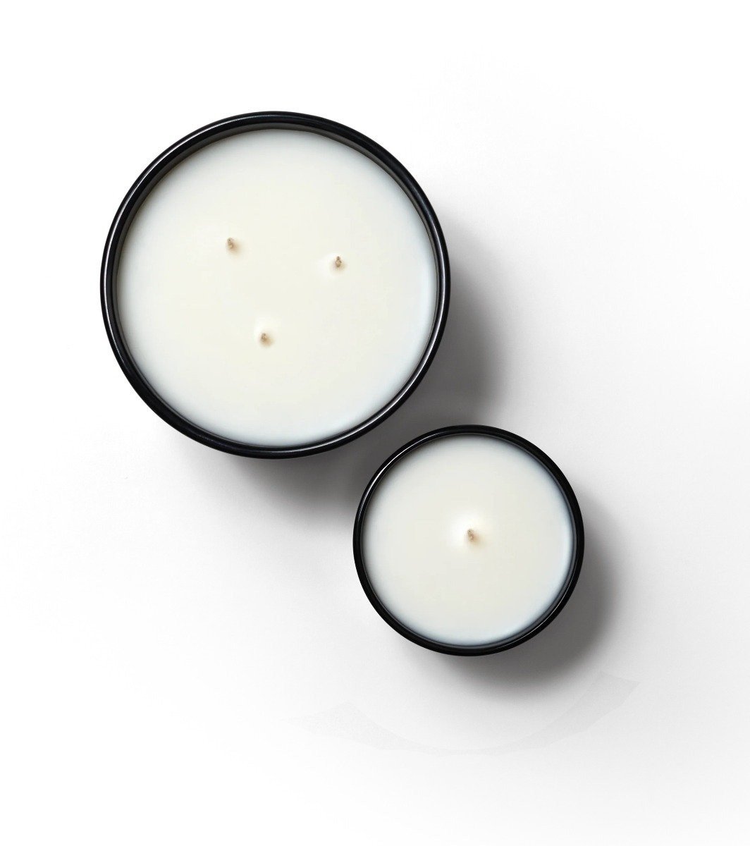 Holiday Smells Candle