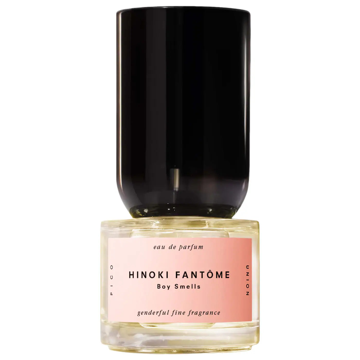 Hinoki Fantôme - Eau de Parfum