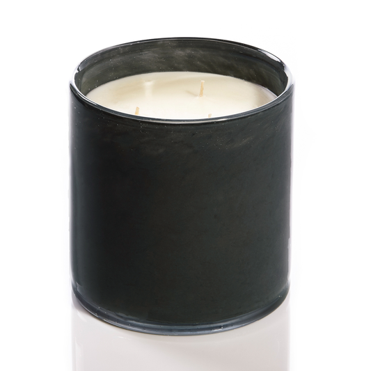 Nuit Blanche - Extra Large Candle