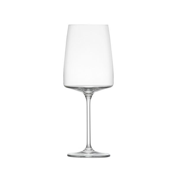 Sensa Red Wine Glass