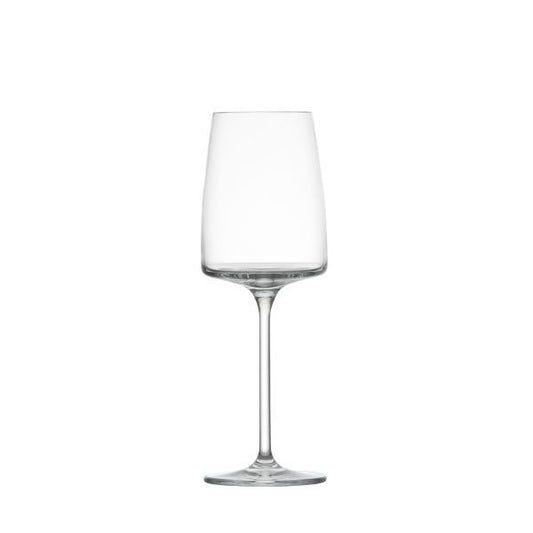 Sensa White Wine Glass