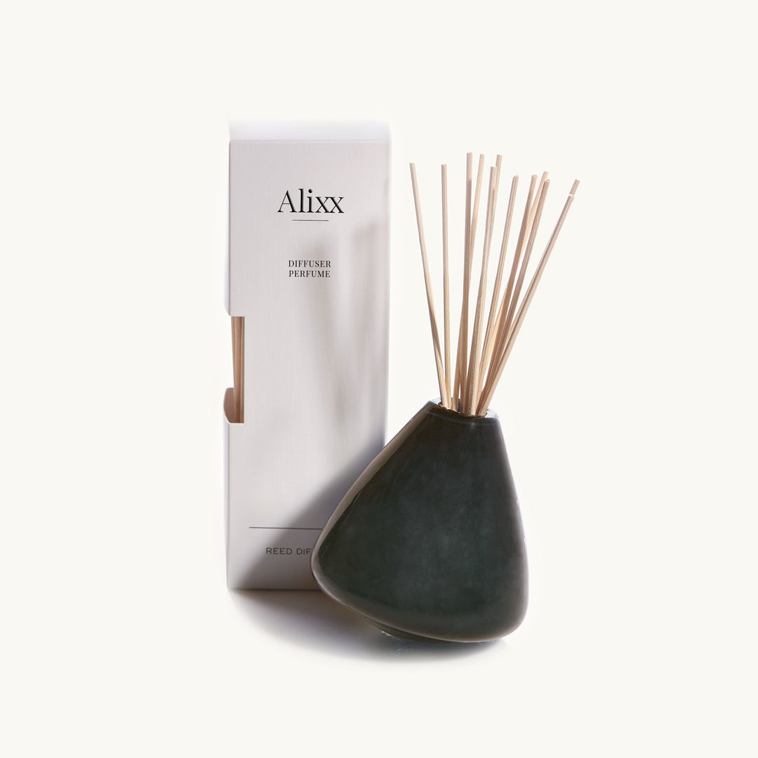 Nuit Blanche Diffuser Refill