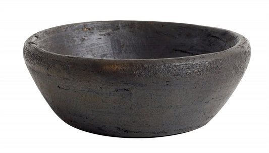 Hazel Dip Bowl