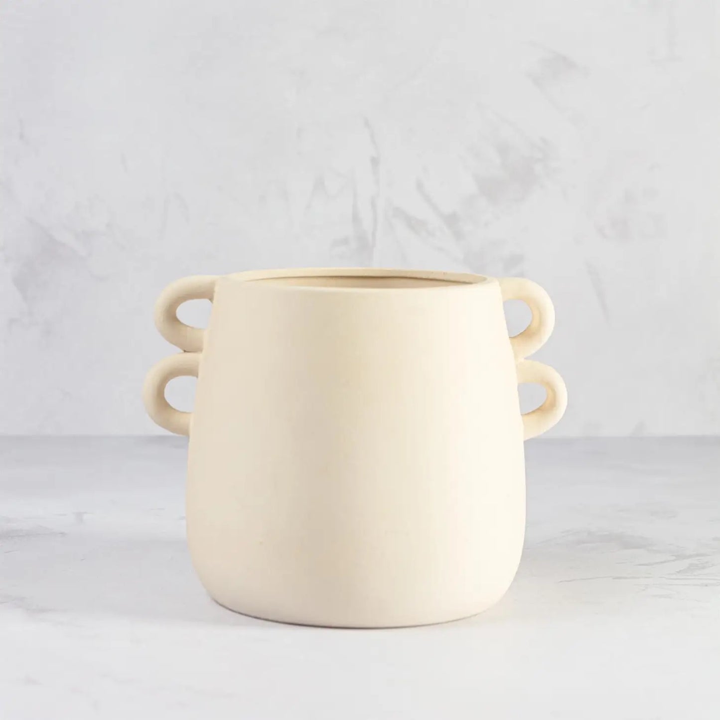 Eve Ceramic Vase