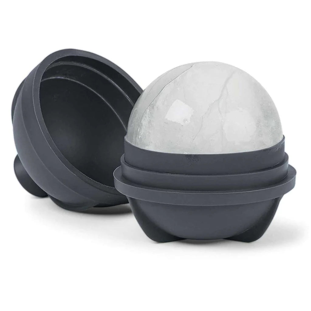 Sphere Ice Mold