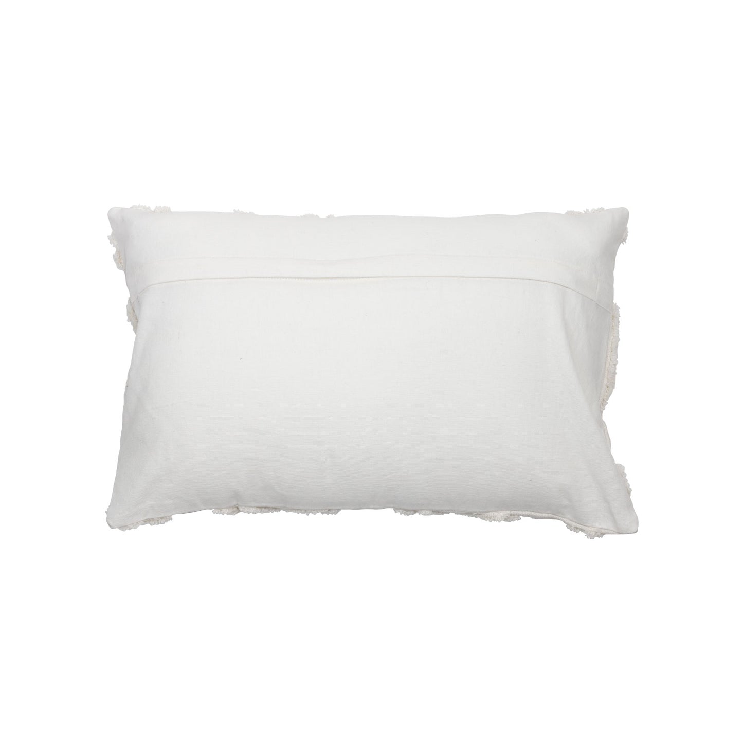 Gila Pillow - 14x22